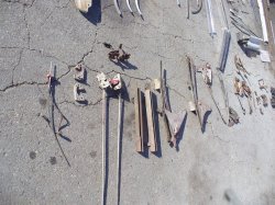 '65 Chevy Nova (146).JPG